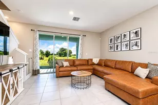 34240 Redwood Dawn Ln, Wesley Chapel, FL 33543 - Photo 24