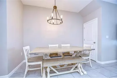 34240 Redwood Dawn Lane, Wesley Chapel, FL 33543 - Photo 10