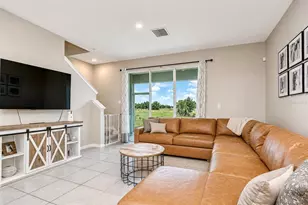 34240 Redwood Dawn Ln, Wesley Chapel, FL 33543 - Photo 26