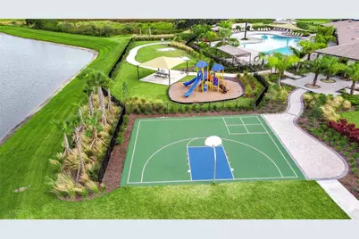 34240 Redwood Dawn Lane, Wesley Chapel, FL 33543 - Photo 52