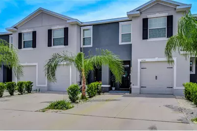 34240 Redwood Dawn Lane, Wesley Chapel, FL 33543 - Photo 1