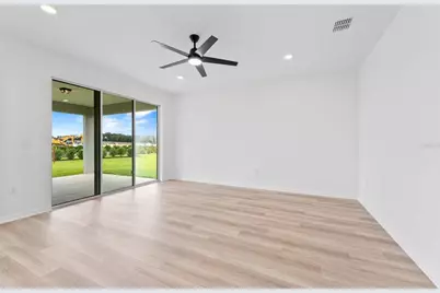 8327 SW 58th Loop, Ocala, FL 34481 - Photo 6