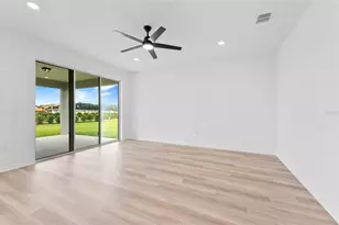 8327 SW 58th Loop, Ocala, FL 34481 - Photo 6
