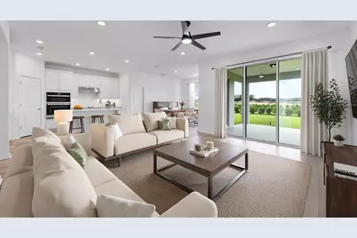 8327 SW 58th Loop, Ocala, FL 34481 - Photo 2