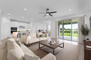 8327 SW 58th Loop, Ocala, FL 34481 - Photo 2