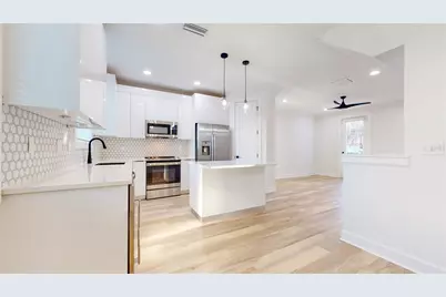 1520 N Pierce Street #5, Tampa, FL 33602 - Photo 12