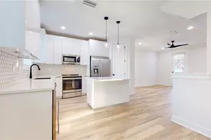 1520 N Pierce St, Tampa, FL 33602 - Photo 12