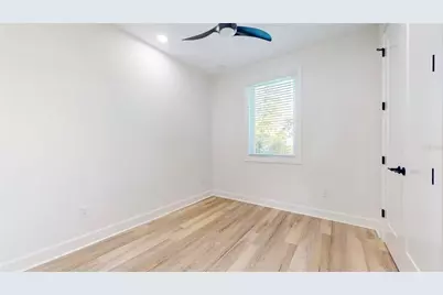 1520 N Pierce Street #5, Tampa, FL 33602 - Photo 20
