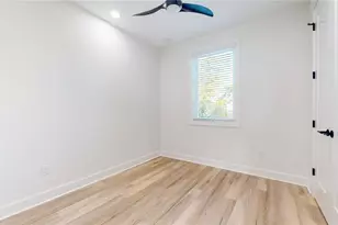 1520 N Pierce St, Tampa, FL 33602 - Photo 20