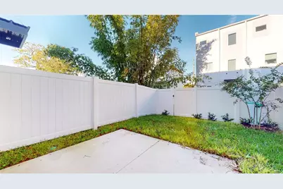 1520 N Pierce Street #5, Tampa, FL 33602 - Photo 32