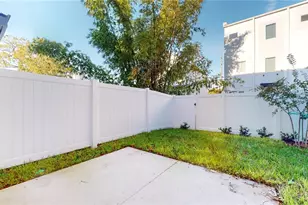 1520 N Pierce St, Tampa, FL 33602 - Photo 32