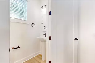 1520 N Pierce St, Tampa, FL 33602 - Photo 18