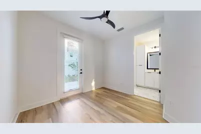 1520 N Pierce Street #5, Tampa, FL 33602 - Photo 4
