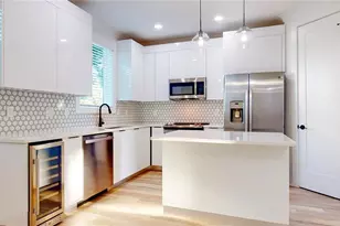 1520 N Pierce St, Tampa, FL 33602 - Photo 10