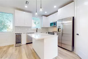 1520 N Pierce St, Tampa, FL 33602 - Photo 14