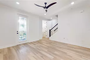 1520 N Pierce St, Tampa, FL 33602 - Photo 16