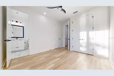 1520 N Pierce Street #5, Tampa, FL 33602 - Photo 26