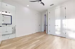 1520 N Pierce St, Tampa, FL 33602 - Photo 26