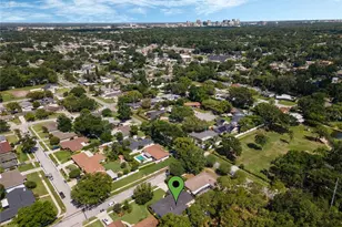 3015 Dawley Ave, Orlando, FL 32806 - Photo 58