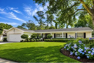 3015 Dawley Avenue, Orlando, FL 32806 - Photo 1