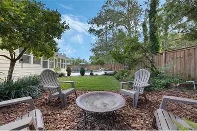 3015 Dawley Avenue, Orlando, FL 32806 - Photo 50