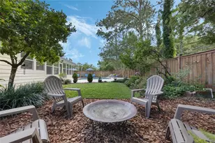 3015 Dawley Ave, Orlando, FL 32806 - Photo 50