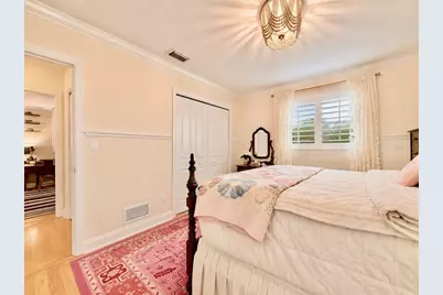 3015 Dawley Avenue, Orlando, FL 32806 - Photo 36