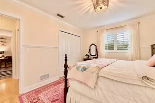 3015 Dawley Ave, Orlando, FL 32806 - Photo 36