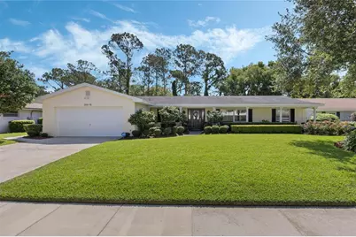 3015 Dawley Avenue, Orlando, FL 32806 - Photo 4