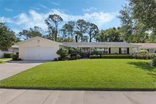3015 Dawley Ave, Orlando, FL 32806 - Photo 4