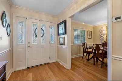3015 Dawley Avenue, Orlando, FL 32806 - Photo 10