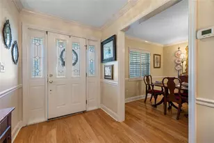 3015 Dawley Ave, Orlando, FL 32806 - Photo 10
