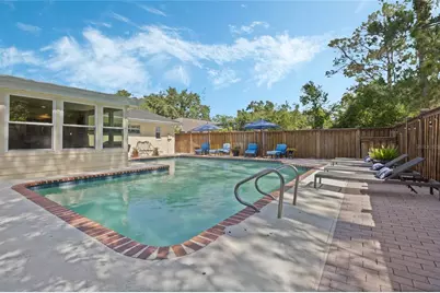 3015 Dawley Avenue, Orlando, FL 32806 - Photo 42