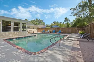 3015 Dawley Ave, Orlando, FL 32806 - Photo 42