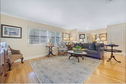 3015 Dawley Avenue, Orlando, FL 32806 - Photo 20