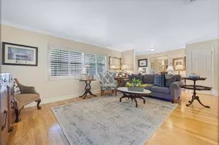 3015 Dawley Ave, Orlando, FL 32806 - Photo 20