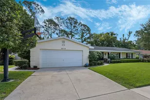 3015 Dawley Ave, Orlando, FL 32806 - Photo 6