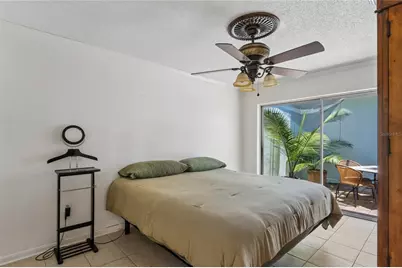 10407 Larchmont Place N #218, Pinellas Park, FL 33782 - Photo 18