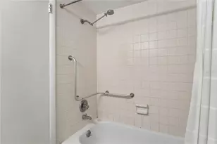 10407 Larchmont Pl N, Pinellas Park, FL 33782 - Photo 40