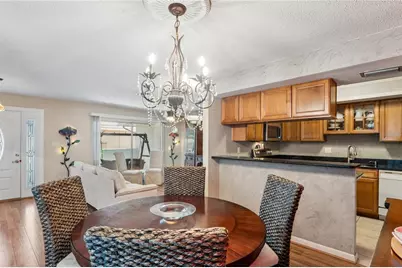 10407 Larchmont Place N #218, Pinellas Park, FL 33782 - Photo 16