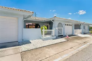 10407 Larchmont Pl N, Pinellas Park, FL 33782 - Photo 20