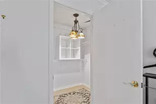 10407 Larchmont Pl N, Pinellas Park, FL 33782 - Photo 36
