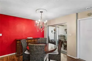 10407 Larchmont Pl N, Pinellas Park, FL 33782 - Photo 14