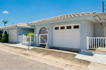 10407 Larchmont Place N #218, Pinellas Park, FL 33782 - Photo 22