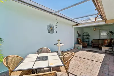 10407 Larchmont Place N #218, Pinellas Park, FL 33782 - Photo 26