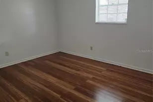 712 Oakgrove Dr, Brandon, FL 33510 - Photo 6