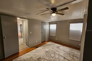 6720 69th Ave N, Pinellas Park, FL 33781 - Photo 10
