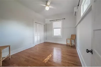 5301 N Central Avenue, Tampa, FL 33603 - Photo 30