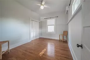 5301 N Central Ave, Tampa, FL 33603 - Photo 30