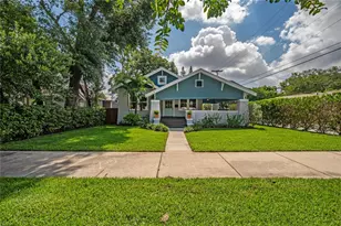 5301 N Central Ave, Tampa, FL 33603 - Photo 1